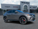 Thumbnail image of 2024 Dodge Hornet at WoodyFolsomCDJRofVidalia-New of Vidalia, GA
