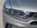 Thumbnail image of 2024 Dodge Hornet at WoodyFolsomCDJRofVidalia-New of Vidalia, GA