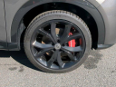 Thumbnail image of 2024 Dodge Hornet at WoodyFolsomCDJRofVidalia-New of Vidalia, GA