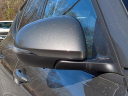Thumbnail image of 2024 Dodge Hornet at WoodyFolsomCDJRofVidalia-New of Vidalia, GA
