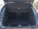 Thumbnail image of 2024 Dodge Hornet at WoodyFolsomCDJRofVidalia-New of Vidalia, GA