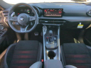 Thumbnail image of 2024 Dodge Hornet at WoodyFolsomCDJRofVidalia-New of Vidalia, GA
