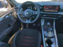 Thumbnail image of 2024 Dodge Hornet at WoodyFolsomCDJRofVidalia-New of Vidalia, GA