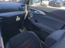 Thumbnail image of 2024 Dodge Hornet at WoodyFolsomCDJRofVidalia-New of Vidalia, GA