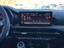 Thumbnail image of 2024 Dodge Hornet at WoodyFolsomCDJRofVidalia-New of Vidalia, GA