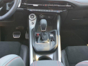 Thumbnail image of 2024 Dodge Hornet at WoodyFolsomCDJRofVidalia-New of Vidalia, GA