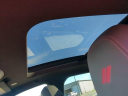 Thumbnail image of 2024 Dodge Hornet at WoodyFolsomCDJRofVidalia-New of Vidalia, GA