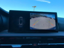 Thumbnail image of 2024 Dodge Hornet at WoodyFolsomCDJRofVidalia-New of Vidalia, GA