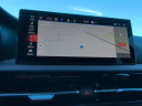 Thumbnail image of 2024 Dodge Hornet at WoodyFolsomCDJRofVidalia-New of Vidalia, GA