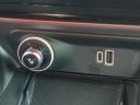 Thumbnail image of 2024 Dodge Hornet at WoodyFolsomCDJRofVidalia-New of Vidalia, GA