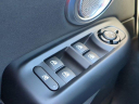 Thumbnail image of 2024 Dodge Hornet at WoodyFolsomCDJRofVidalia-New of Vidalia, GA
