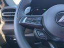 Thumbnail image of 2024 Dodge Hornet at WoodyFolsomCDJRofVidalia-New of Vidalia, GA