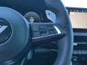 Thumbnail image of 2024 Dodge Hornet at WoodyFolsomCDJRofVidalia-New of Vidalia, GA