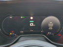 Thumbnail image of 2024 Dodge Hornet at WoodyFolsomCDJRofVidalia-New of Vidalia, GA