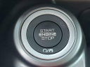 Thumbnail image of 2024 Dodge Hornet at WoodyFolsomCDJRofVidalia-New of Vidalia, GA