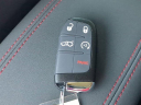 Thumbnail image of 2024 Dodge Hornet at WoodyFolsomCDJRofVidalia-New of Vidalia, GA
