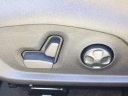 Thumbnail image of 2024 Dodge Hornet at WoodyFolsomCDJRofVidalia-New of Vidalia, GA