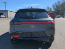 Thumbnail image of 2024 Dodge Hornet at WoodyFolsomCDJRofVidalia-New of Vidalia, GA