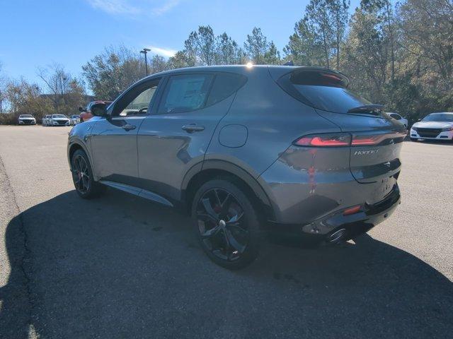 Thumbnail image of 2024 Dodge Hornet at WoodyFolsomCDJRofVidalia-New of Vidalia, GA