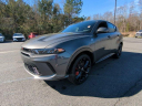 Thumbnail image of 2024 Dodge Hornet at WoodyFolsomCDJRofVidalia-New of Vidalia, GA