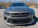 Thumbnail image of 2024 Dodge Hornet at WoodyFolsomCDJRofVidalia-New of Vidalia, GA