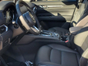 Thumbnail image of 2025 Mazda CX-5 at Serra Honda Brighton