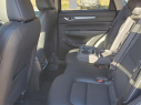 Thumbnail image of 2025 Mazda CX-5 at Serra Honda Brighton