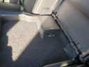 Thumbnail image of 2025 Mazda CX-5 at Serra Honda Brighton