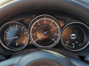 Thumbnail image of 2025 Mazda CX-5 at Serra Honda Brighton