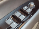 Thumbnail image of 2025 Mazda CX-5 at Serra Honda Brighton