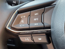 Thumbnail image of 2025 Mazda CX-5 at Serra Honda Brighton
