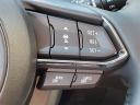 Thumbnail image of 2025 Mazda CX-5 at Serra Honda Brighton