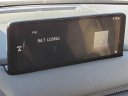 Thumbnail image of 2025 Mazda CX-5 at Serra Honda Brighton