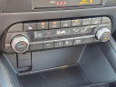 Thumbnail image of 2025 Mazda CX-5 at Serra Honda Brighton