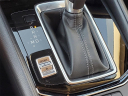 Thumbnail image of 2025 Mazda CX-5 at Serra Honda Brighton