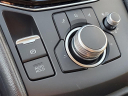 Thumbnail image of 2025 Mazda CX-5 at Serra Honda Brighton