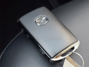 Thumbnail image of 2025 Mazda CX-5 at Serra Honda Brighton