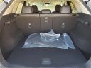 Thumbnail image of 2025 Mazda CX-5 at Serra Honda Brighton
