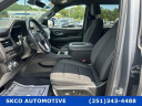 Thumbnail image of 2022 GMC Yukon XL at SKCO Automotive