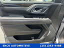 Thumbnail image of 2022 GMC Yukon XL at SKCO Automotive