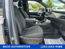 Thumbnail image of 2022 GMC Yukon XL at SKCO Automotive