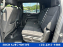 Thumbnail image of 2022 GMC Yukon XL at SKCO Automotive