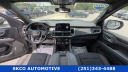Thumbnail image of 2022 GMC Yukon XL at SKCO Automotive