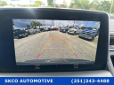 Thumbnail image of 2022 GMC Yukon XL at SKCO Automotive