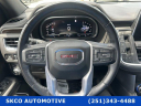 Thumbnail image of 2022 GMC Yukon XL at SKCO Automotive