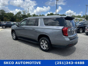 Thumbnail image of 2022 GMC Yukon XL at SKCO Automotive