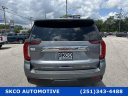 Thumbnail image of 2022 GMC Yukon XL at SKCO Automotive