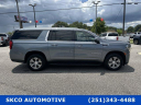 Thumbnail image of 2022 GMC Yukon XL at SKCO Automotive