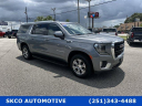 Thumbnail image of 2022 GMC Yukon XL at SKCO Automotive