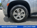 Thumbnail image of 2022 GMC Yukon XL at SKCO Automotive